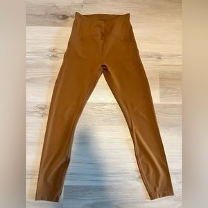 InStill High Rise 25”